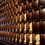 China Reise Bigband_48.JPG